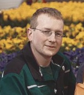 Jan H.